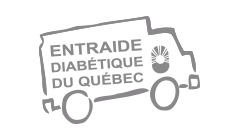 Village des Valeurs Friperies – Entraide diabétique du Québec