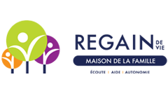 Village des Valeurs Regain de vie